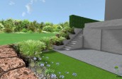 3D Landscape design_Arquiscape_Algarve034